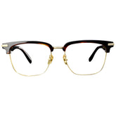 Browline Glasses LE1711