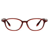 Oval Glasses LE1725