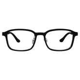 Rectangle Glasses LE1735