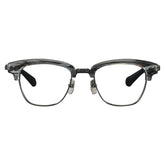 Browline Glasses LE1747
