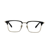 Browline Glasses LE1759