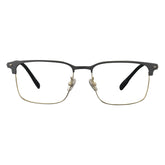 Browline Glasses LE1762
