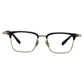 Browline Glasses LE1764