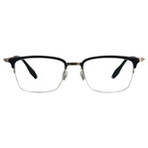 Browline Glasses LE1792