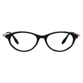 Cat Eye Glasses LE1793