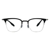 Browline Glasses LE1794