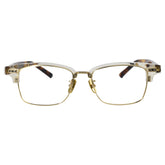 Browline Glasses LE1796
