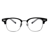 Browline Glasses LE1803