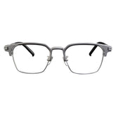 Browline Glasses LE1806