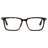 Rectangle Glasses LE1847
