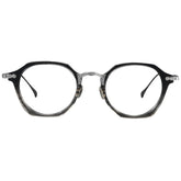 Geometric Glasses LE1848