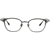 Oval Glasses LE1858