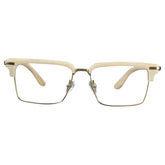 Browline Glasses LE1860