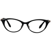 Cat Eye Glasses LE1861