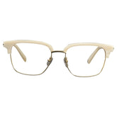 Browline Glasses LE1862