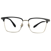 Browline Glasses LE1878