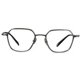 Geometric Glasses LE1879