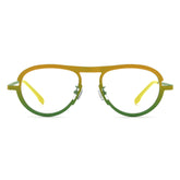 Aviator Glasses LE3061