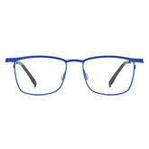 Browline Glasses LE3063