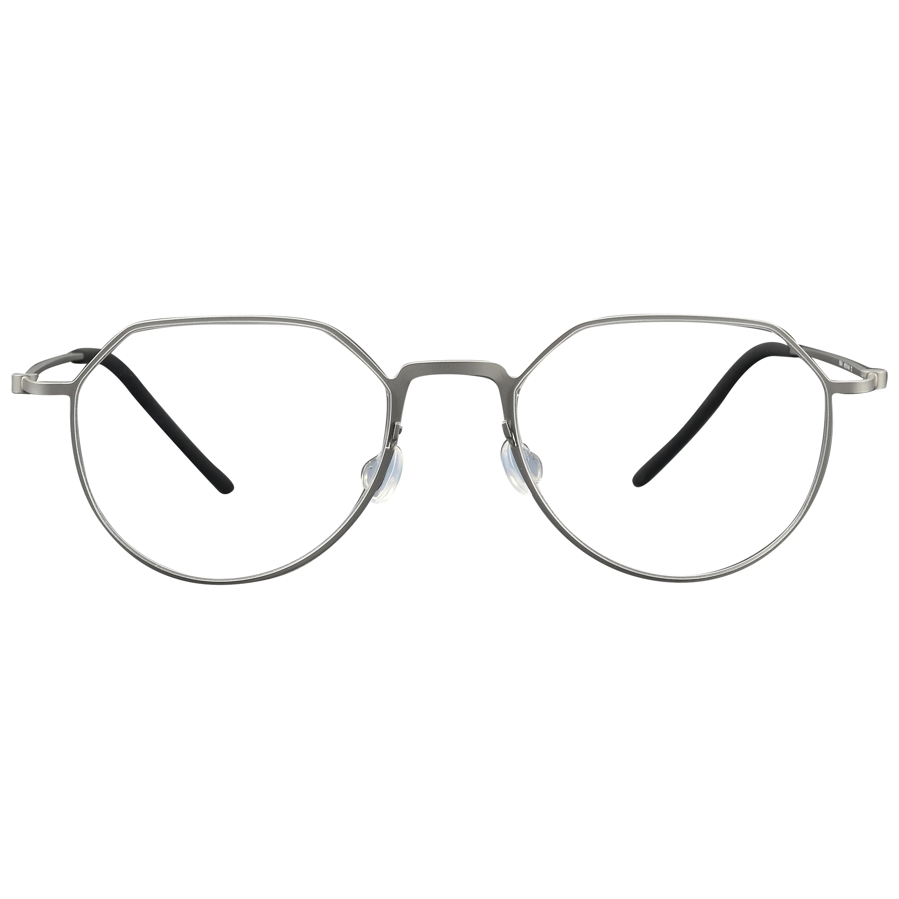 Geometric Glasses LE1616