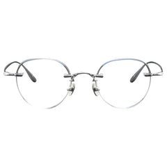 Round Glasses LE0112