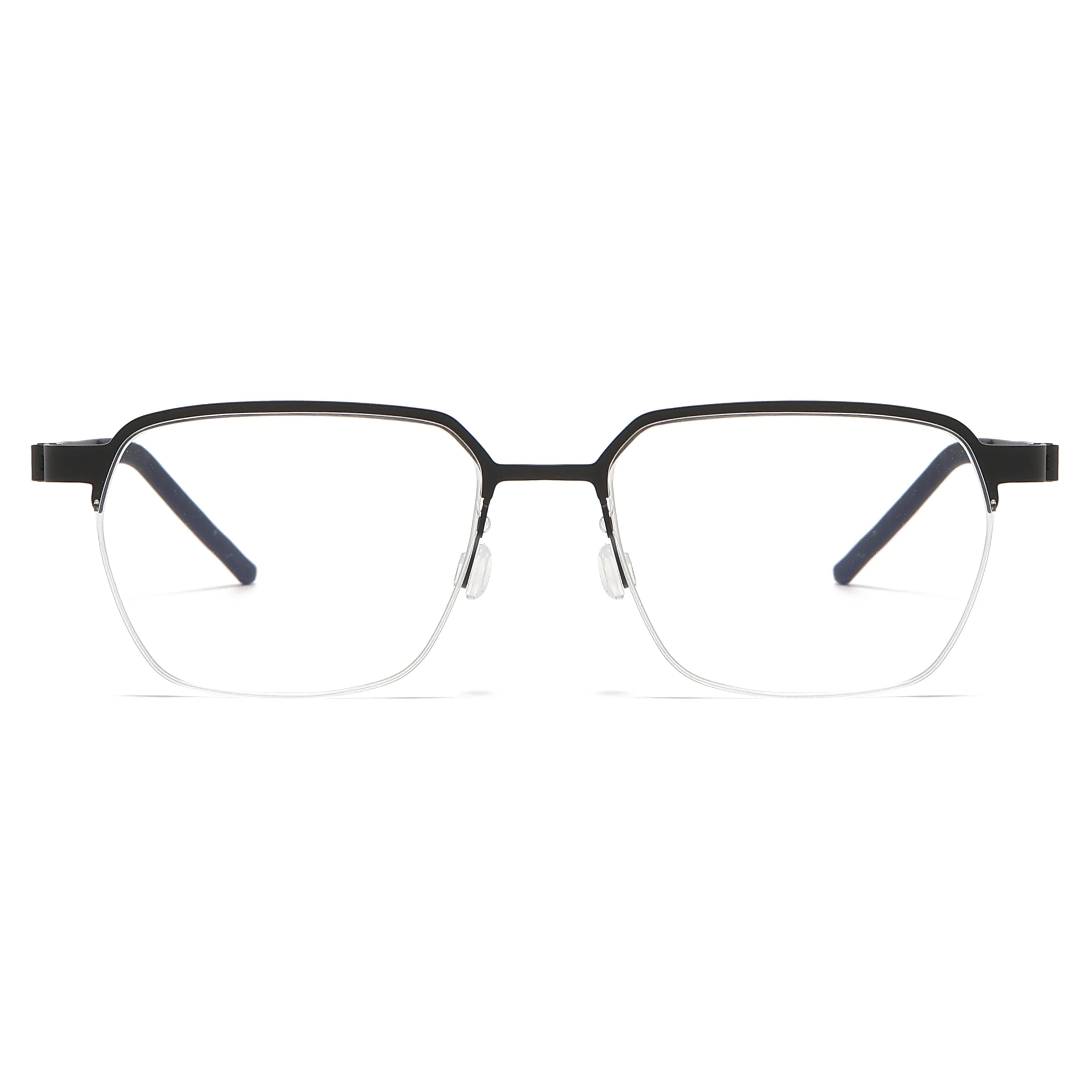 Geometric Glasses LE0134