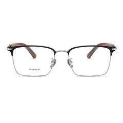Browline Glasses LE1405