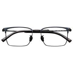 Browline Glasses LE1405