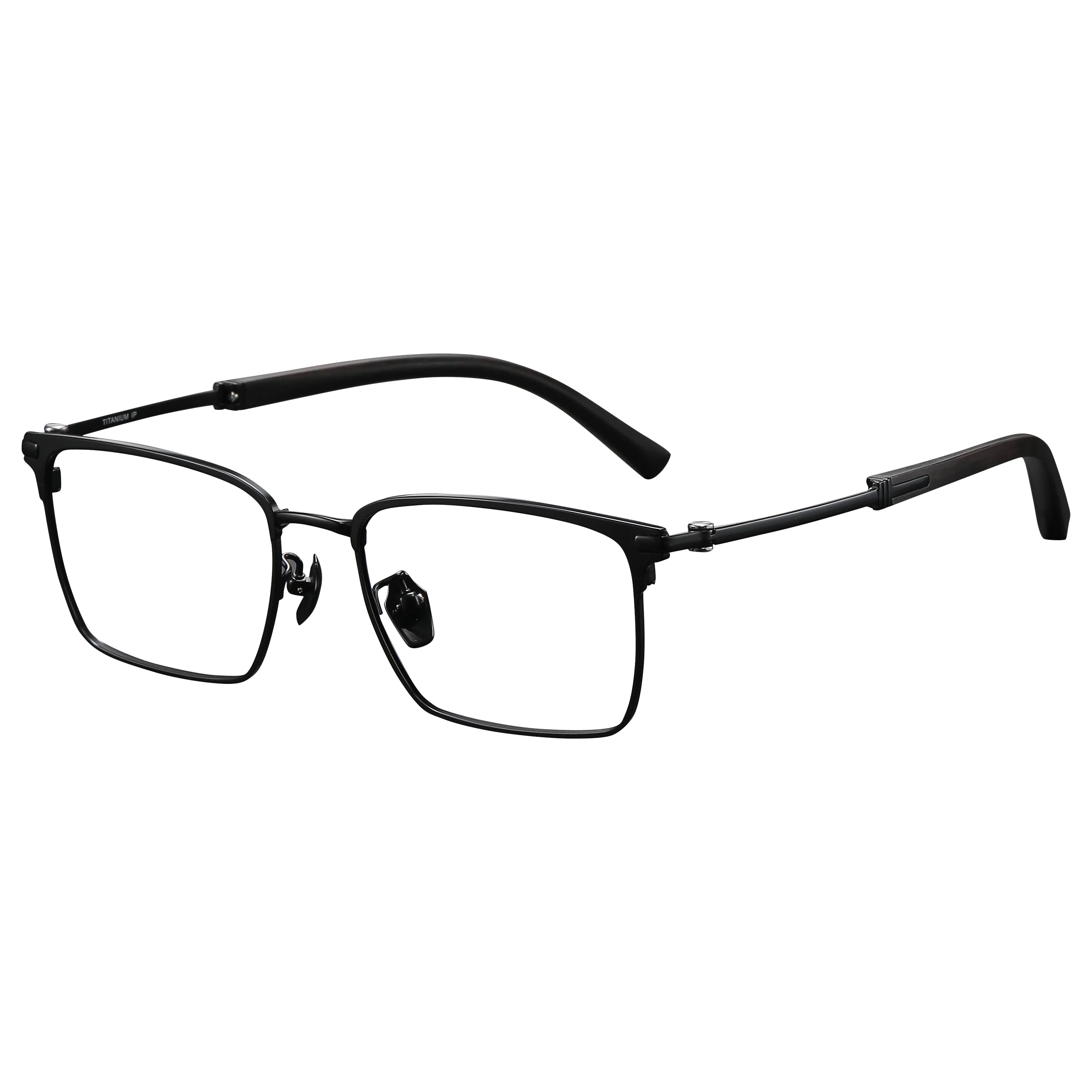 Browline Glasses LE1405