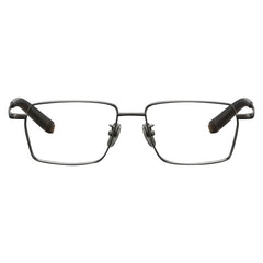 Rectangle Glasses LE0021