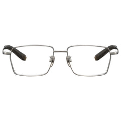 Rectangle Glasses LE0021