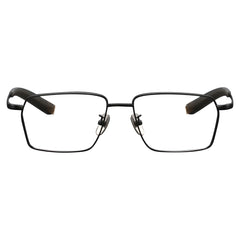 Rectangle Glasses LE0021