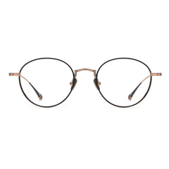 Round Glasses LE0024