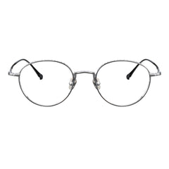Round Glasses LE0024