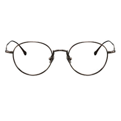 Round Glasses LE0024