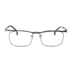 Rectangle Glasses LE0031