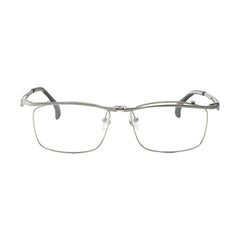 Rectangle Glasses LE0031