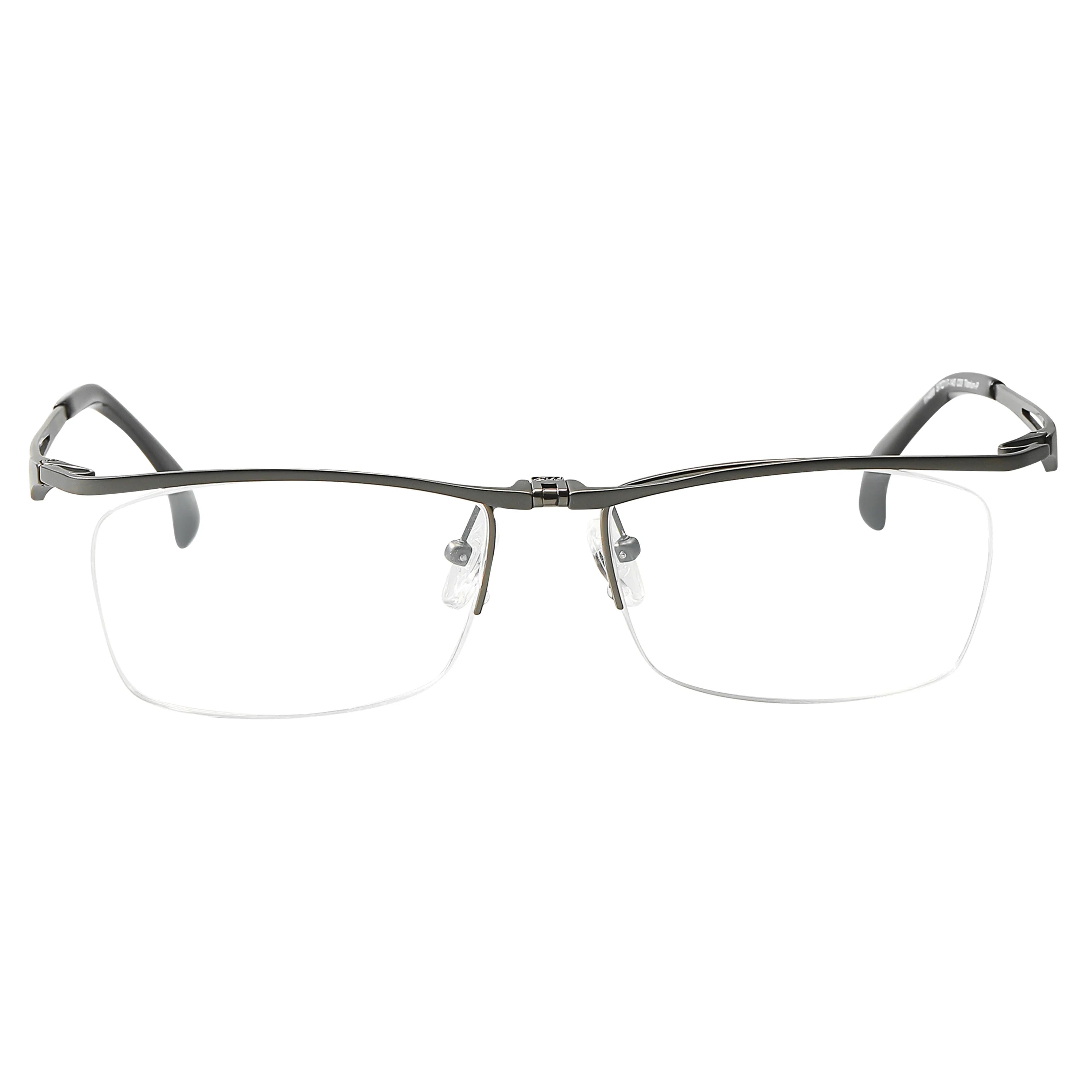 Rectangle Glasses LE0032