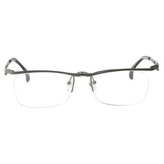 Rectangle Glasses LE0032