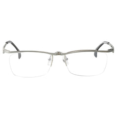 Rectangle Glasses LE0032