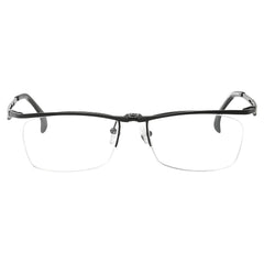 Rectangle Glasses LE0032