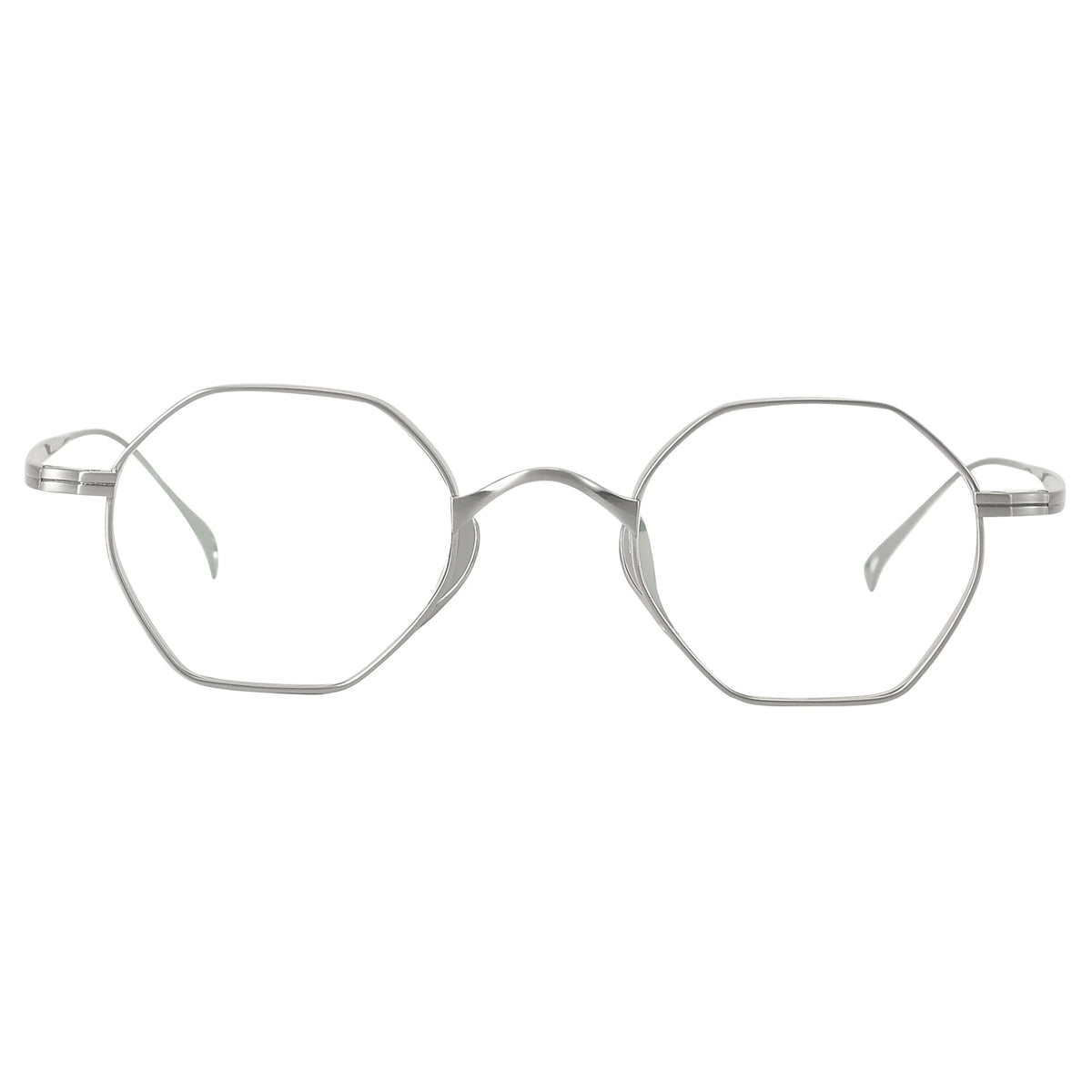 Geometric Glasses LE0037
