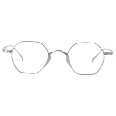 Geometric Glasses LE0037