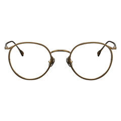 Round Glasses LE0038