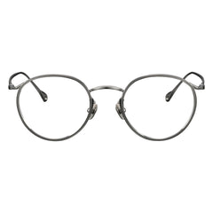Round Glasses LE0038