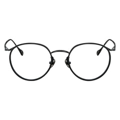 Round Glasses LE0038
