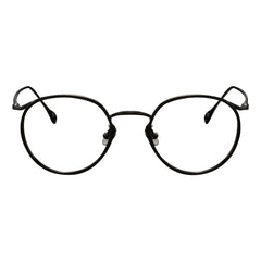 Round Glasses LE0038