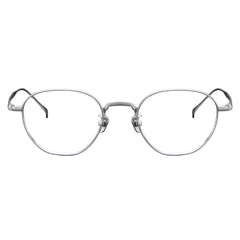 Round Glasses LE0040