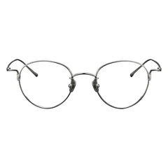 Round Glasses LE0041