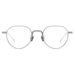 Round Glasses LE0042